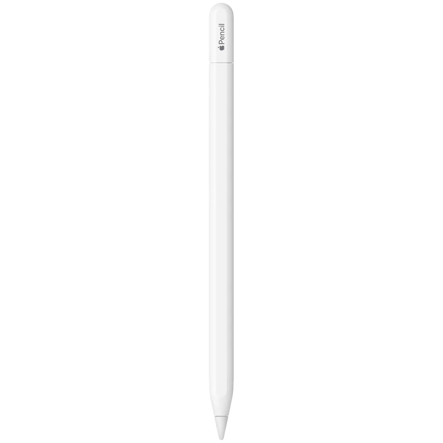 Apple Pencil (USB-C), Model A3085