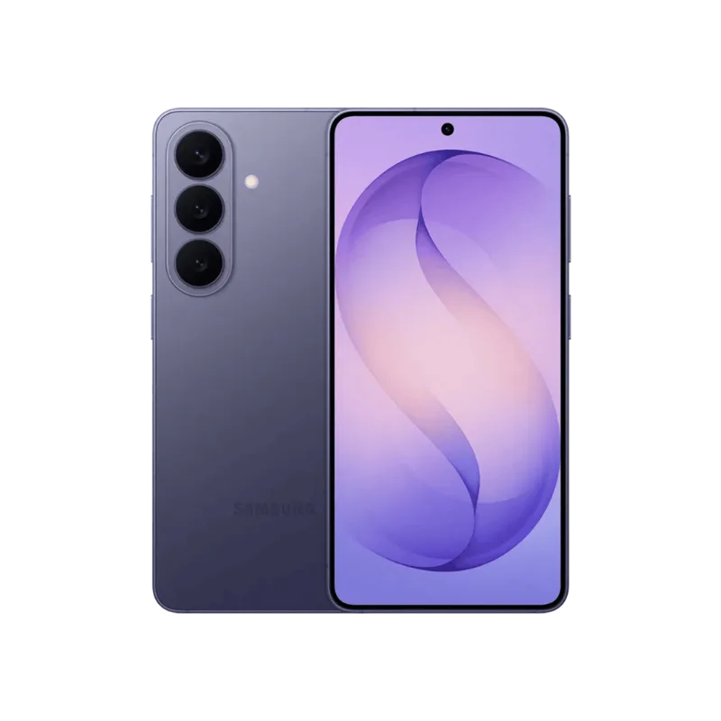 Samsung S26+ 12GB 512GB Cobalt violet