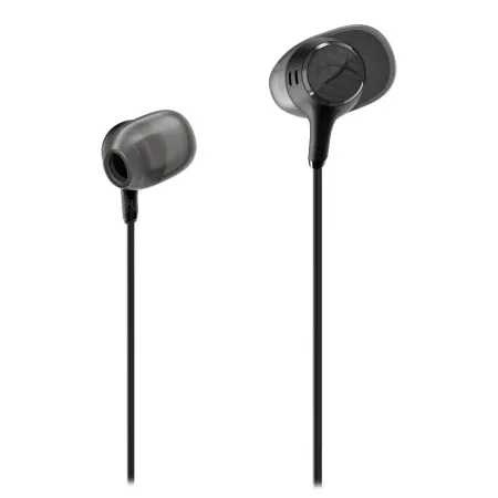 HyperX Cloud Earbuds III BlackGaming Earbuds