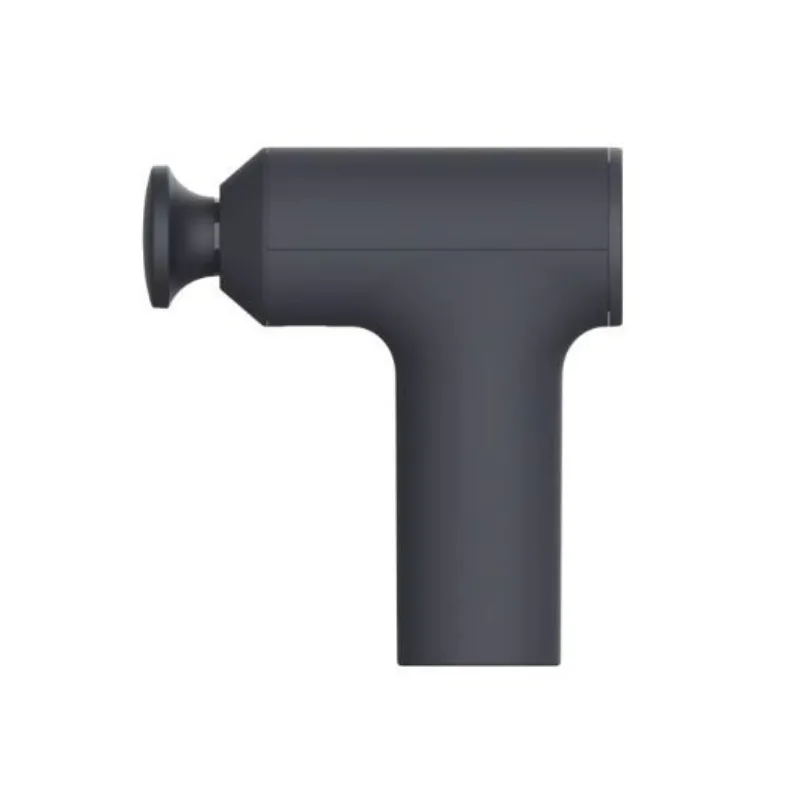 Xiaomi Gun MINI 2 - masazer