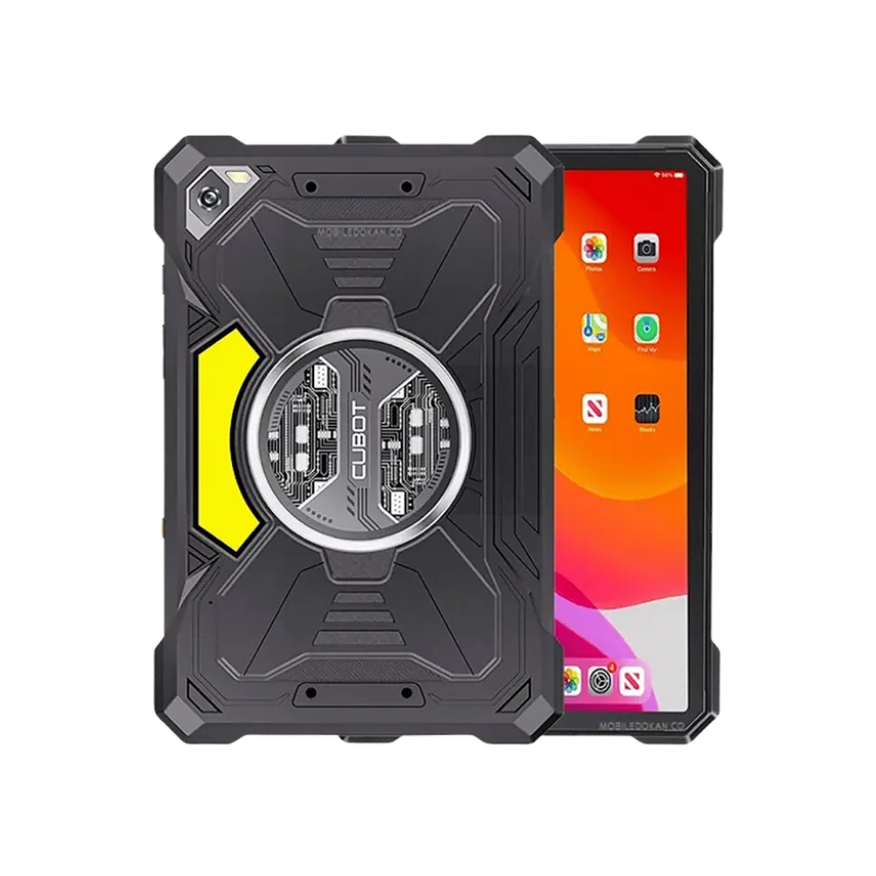 Cubot Tab KING KONG S
