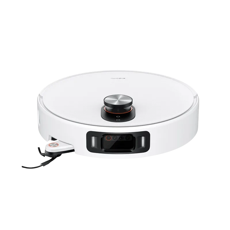 Xiaomi Robot Usisivac 5 Pro