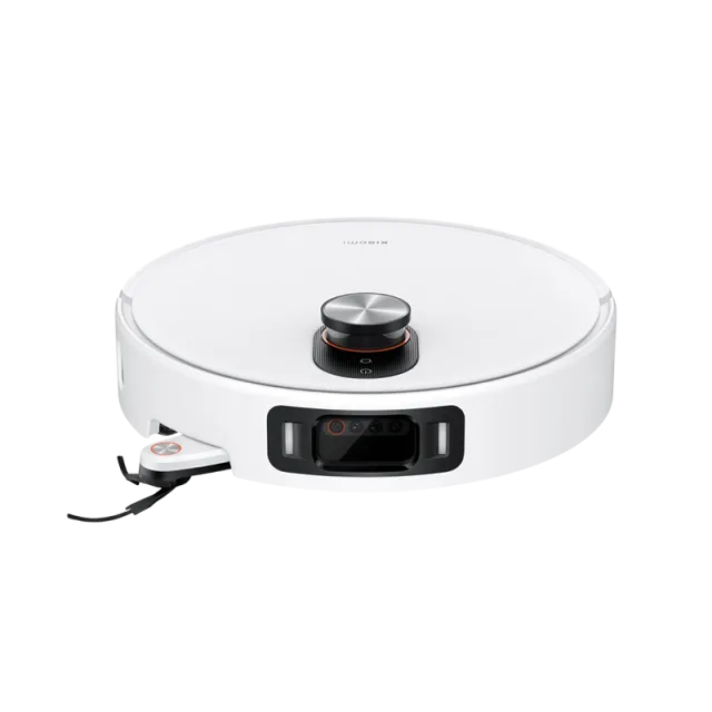 Xiaomi Robot Usisivac 5 Pro