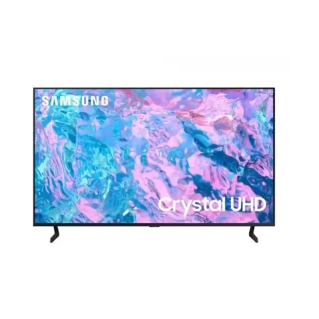 SAMSUNG LED TV 55 UWS41/U55D