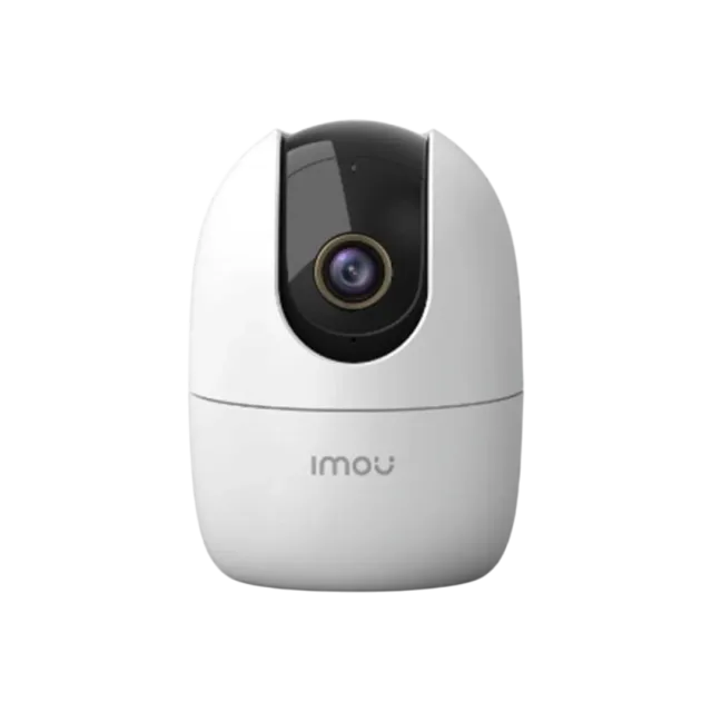 IMOU KAMERA Ranger 2C 4MP-L IPC-A42P-L