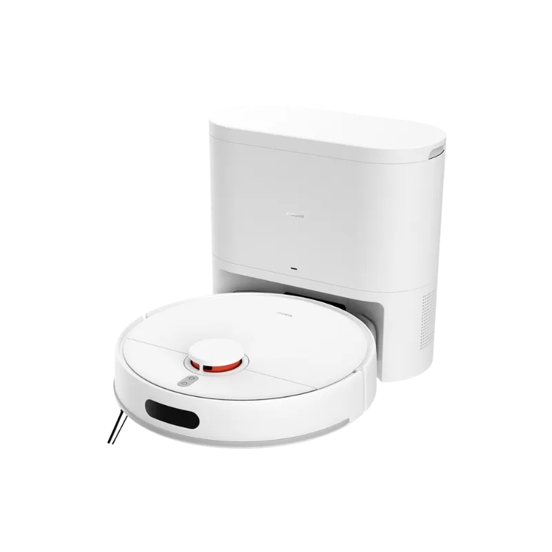 Xiaomi Robot usisivac H40