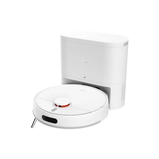 Xiaomi Robot usisivac H40