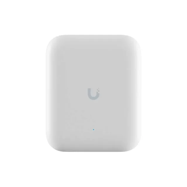 Ubiquiti Access Points U7 Pro Outdoor