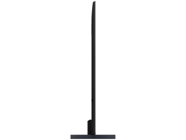 TCL 98"C6K 4K QD-Mini LED TV144Hz Google TV; Game Master;Dolby Atmos; Onkyo 2.1; HDR Premium;