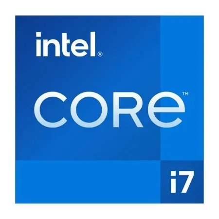 Intel Core i7 14700  5.4 GHz Tray