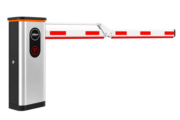 Dahua rampa IPMECD-2061-R