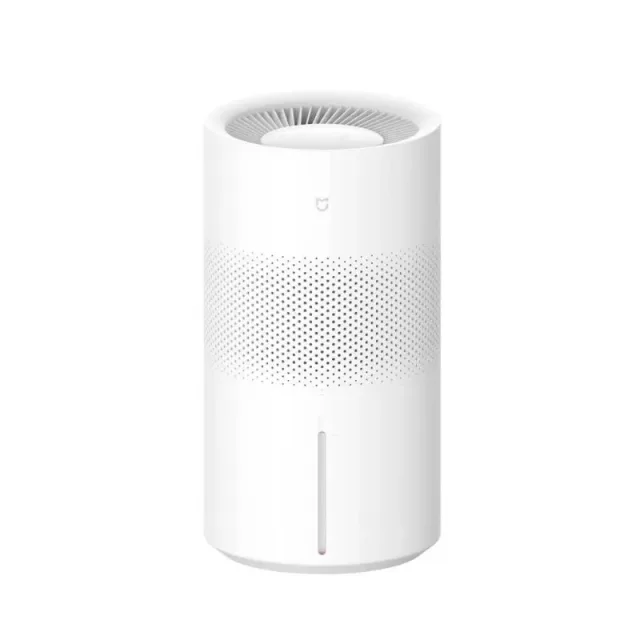 Xiaomi ovlazivac zraka isparljivi PRO