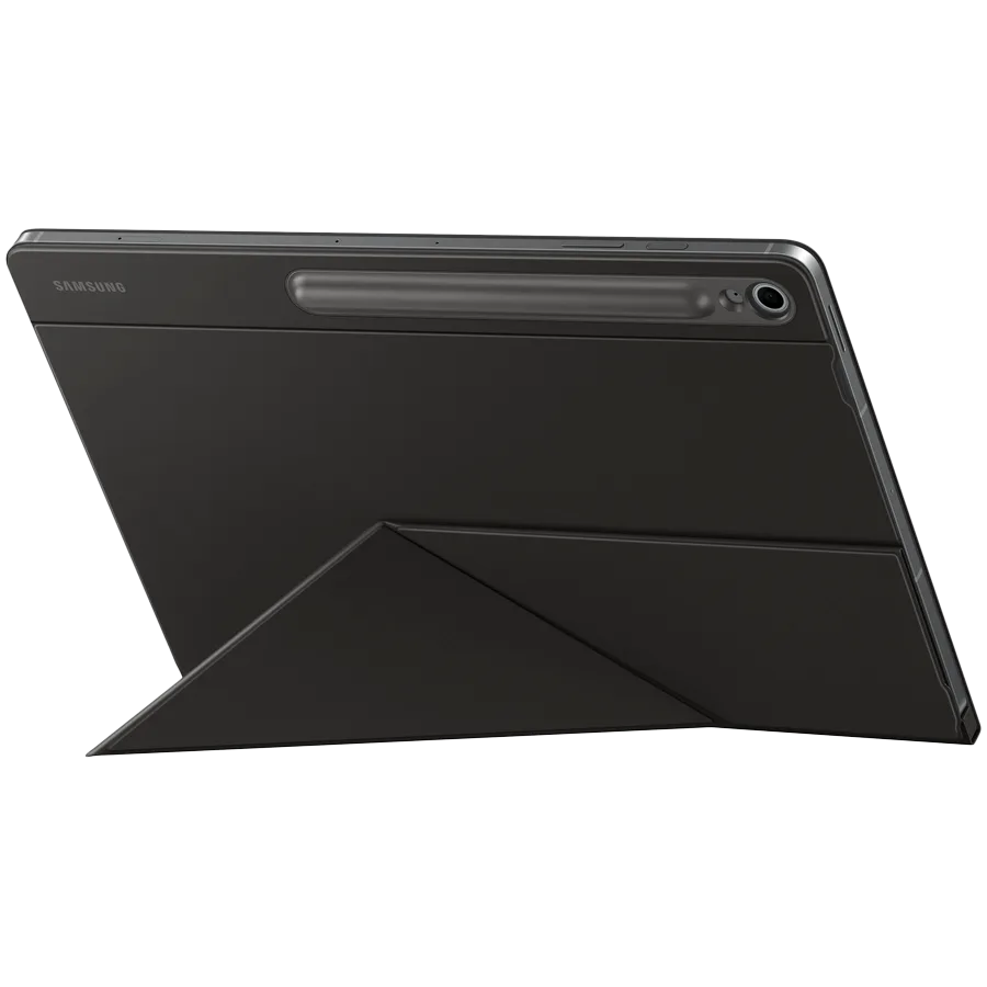 SAMSUNG Galaxy Tab S10 FE+ Smart Book Cover