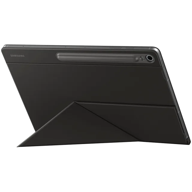 SAMSUNG Galaxy Tab S10 FE+ Smart Book Cover