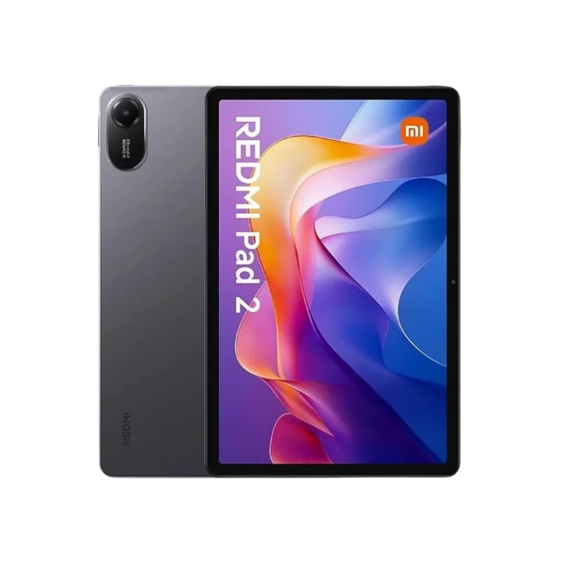 Xiaomi Redmi Pad 2 WiFi 4GB 256GB Grey
