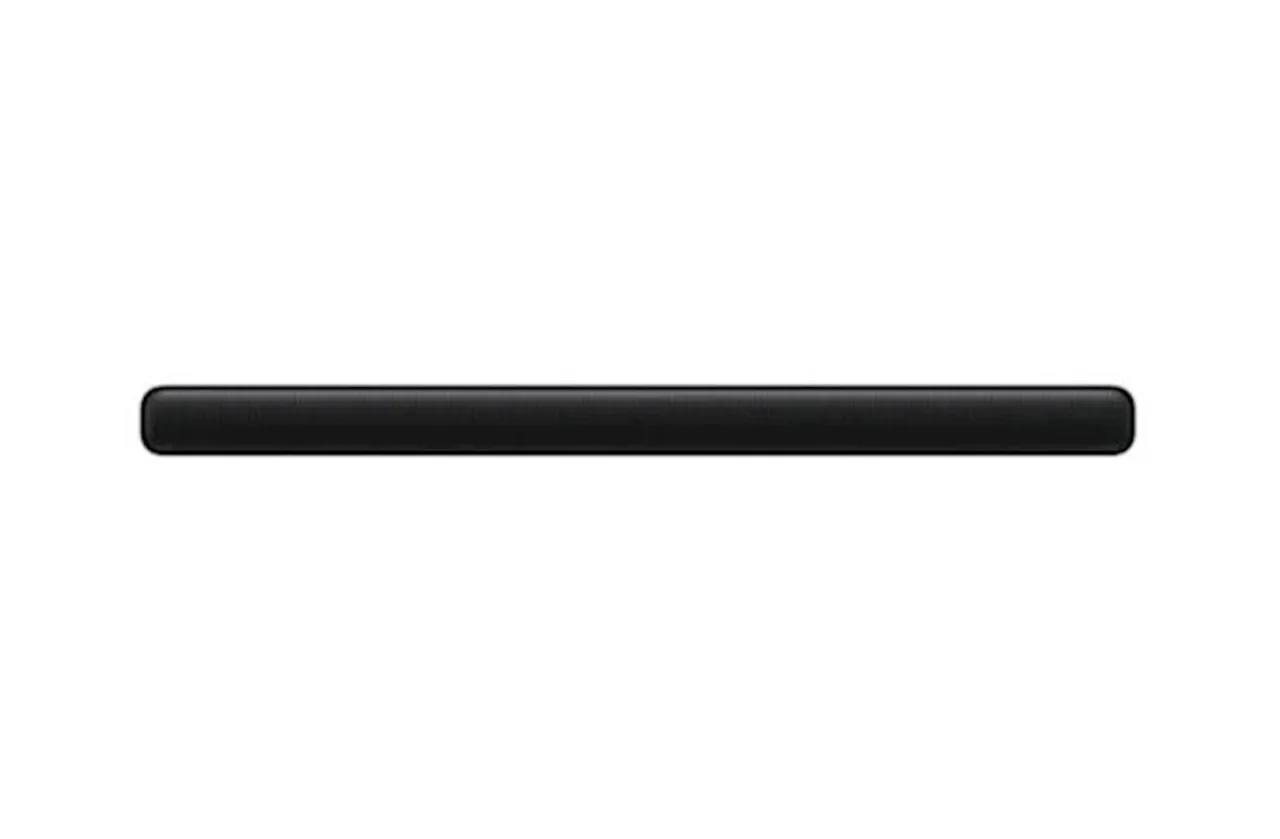 Soundbar TCL S45HE