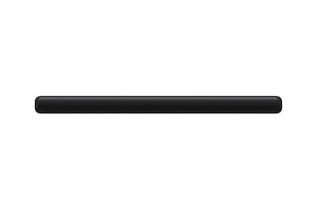 Soundbar TCL S45HE