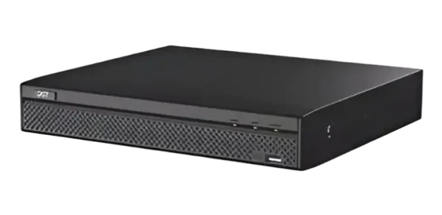 DGT snimac DGT-XVR-S5-1HDD-Gen3AI-8CH