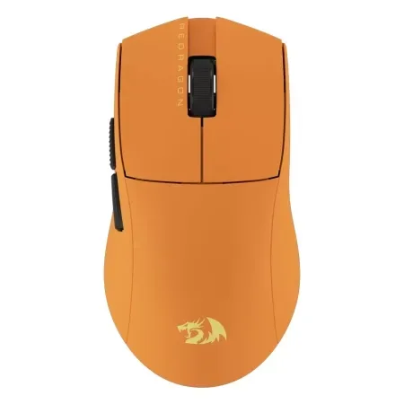 ReDragon - Gaming Miš K1NG Ultra 8KHz M916 Wireless Orange