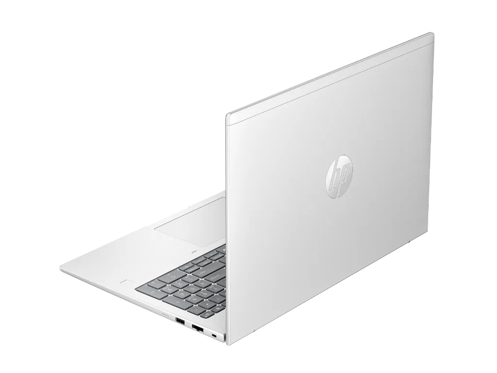 HP ProBook 4 G1AH R5/16/51216'' FHD, R5 220U 3.2/4.9GHz16GB DDR5, 512GB SSD, WiFi6+BT5.3