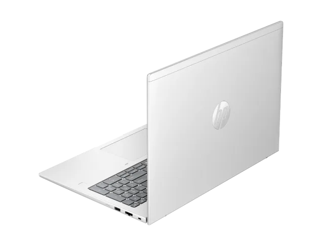 HP ProBook 4 G1AH R5/16/51216'' FHD, R5 220U 3.2/4.9GHz16GB DDR5, 512GB SSD, WiFi6+BT5.3