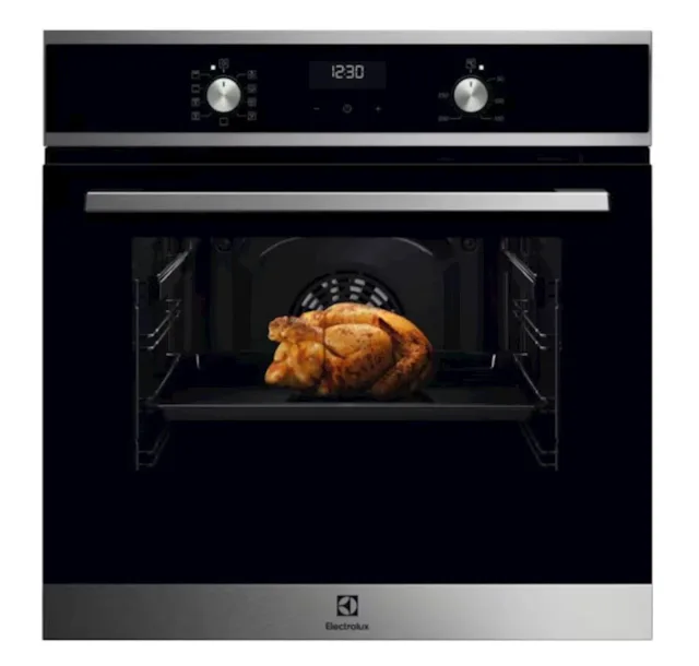 Ugradbena pećnica Electrolux  EOD5H70BX