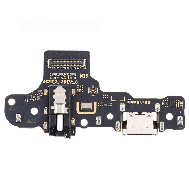 Plocica punjenja SAMSUNG A21 AAA+