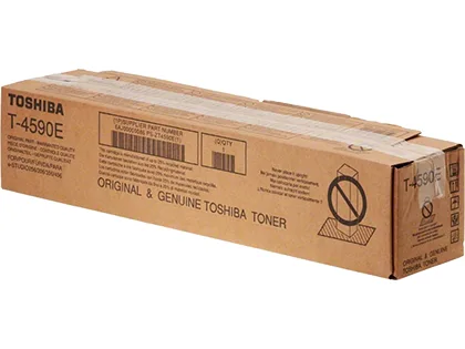 POT TON TOS T-4590E