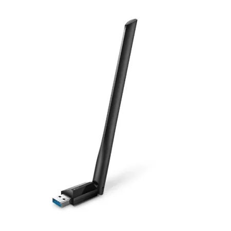 TP-Link Archer T3U Plus WireleUSB Dual Band Adapter
