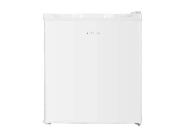 Frižider TESLA RS0400HE mini bar/41L/51x44x47cm/bela jedna vrata