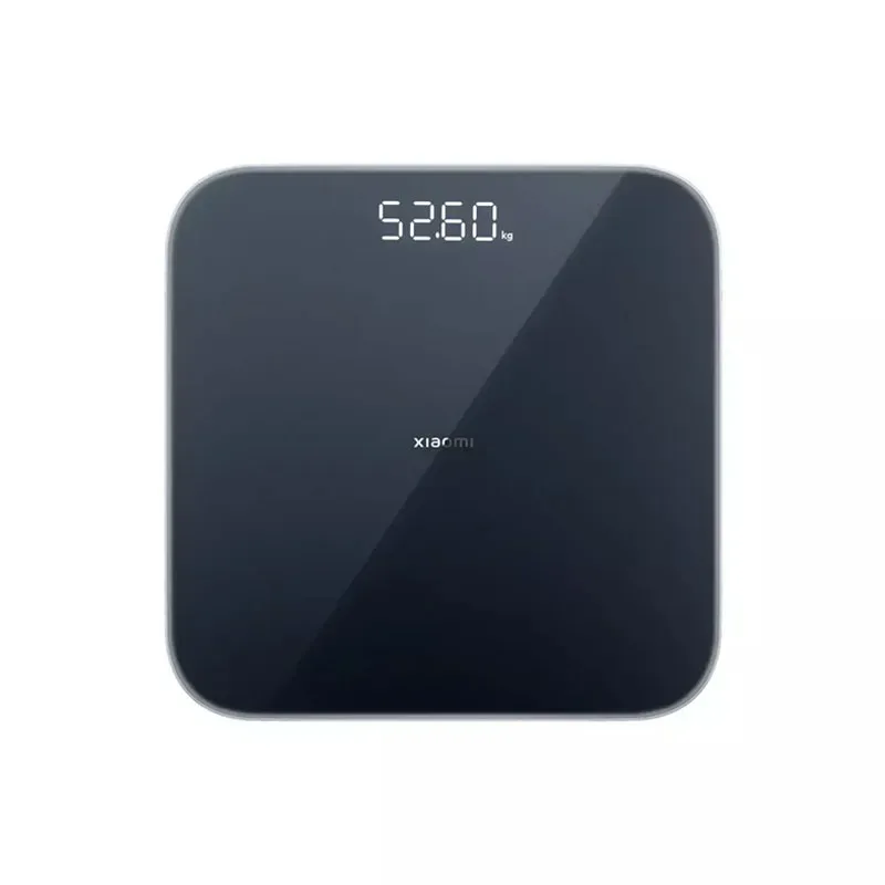 Xiaomi Mi Smart Scale S200 - pametna vaga Grey