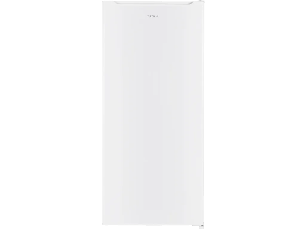 Frižider TESLA RS2420HE jedna vrata/F/242L/55,5x54,5x143cm/b ijela