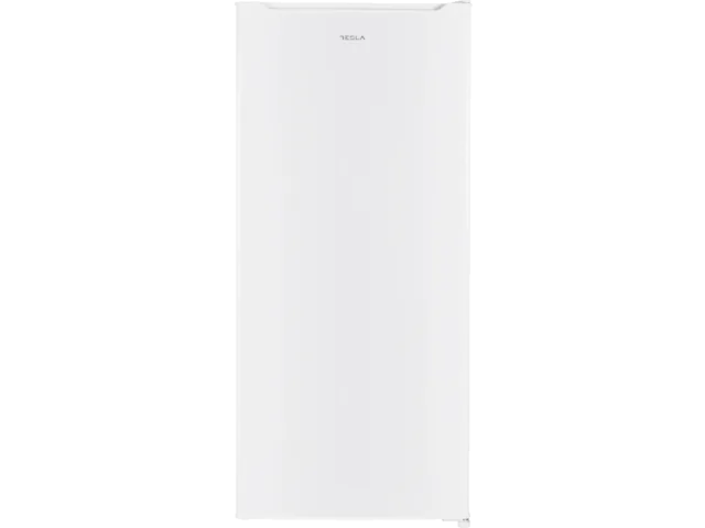 Frižider TESLA RS2420HE jedna vrata/F/242L/55,5x54,5x143cm/b ijela