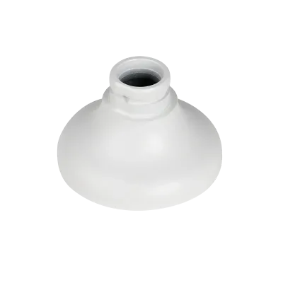 Dahua adapter alu za mini dome i eyeball kamere PFA106