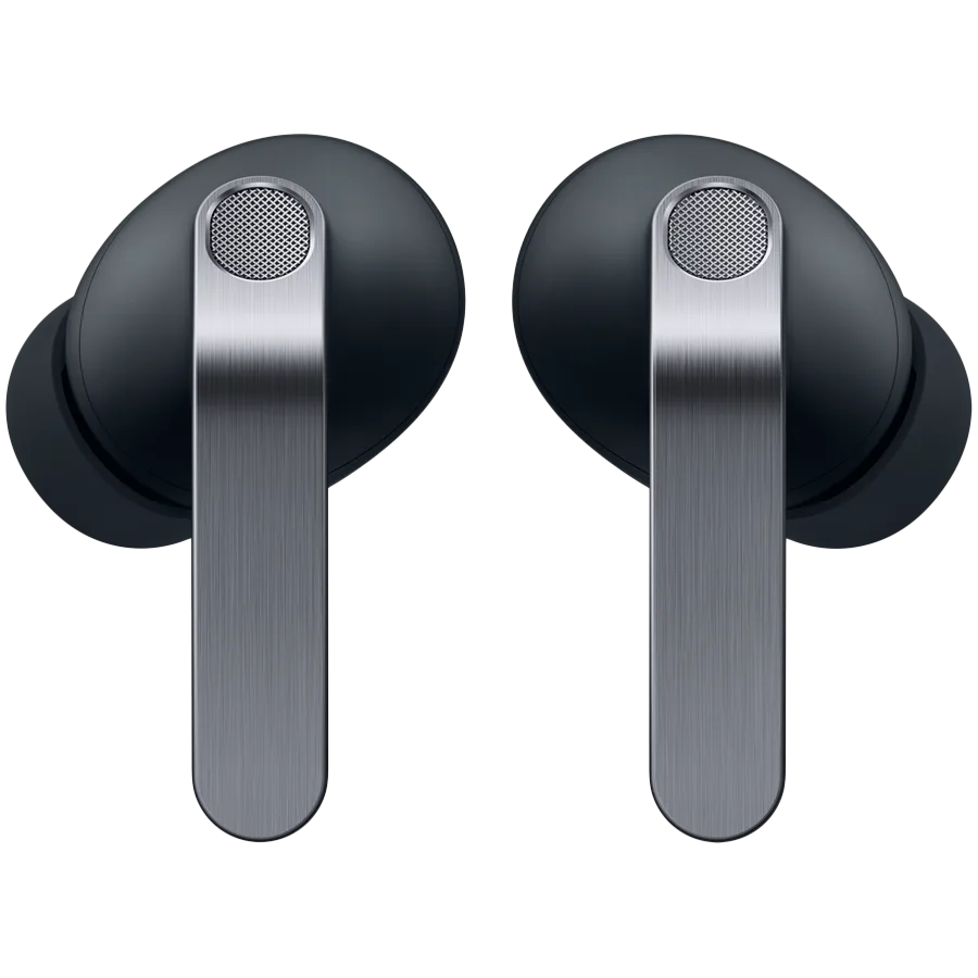 Samsung Galaxy Buds4 Pro Black