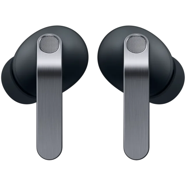 Samsung Galaxy Buds4 Pro Black