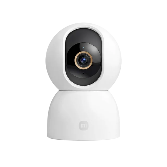 Xiaomi Smart Camera C701