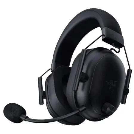 Razer Gaming Slušalice sa mikrofonom BlackShark V2 HyperSpeed Esports Wireless