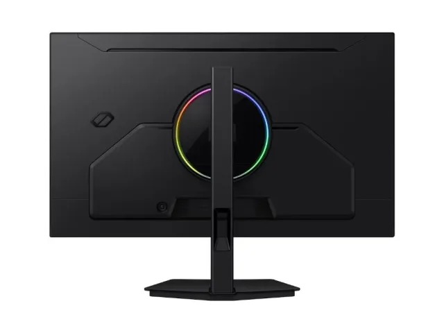 Samsung 32" Odyssey G8 6K/3K165/330Hz,Fast IPS, 1ms, 400cd2xHDMI, DP, USB 3.2, HAS, Tilt, Pivot