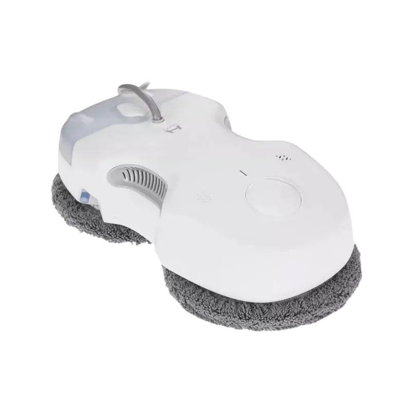 HUTT window cleaning robot C65 - robot za ciscenje prozora