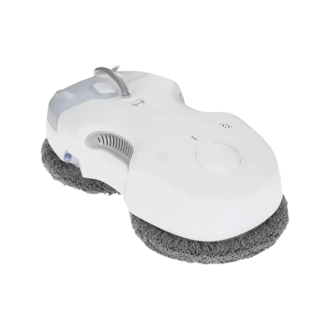 HUTT window cleaning robot C65 - robot za ciscenje prozora