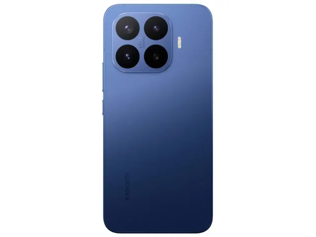 Xiaomi 17T PRO 12+512, Blue, Deep Blue