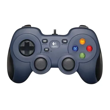 Logitech Gamepad F310