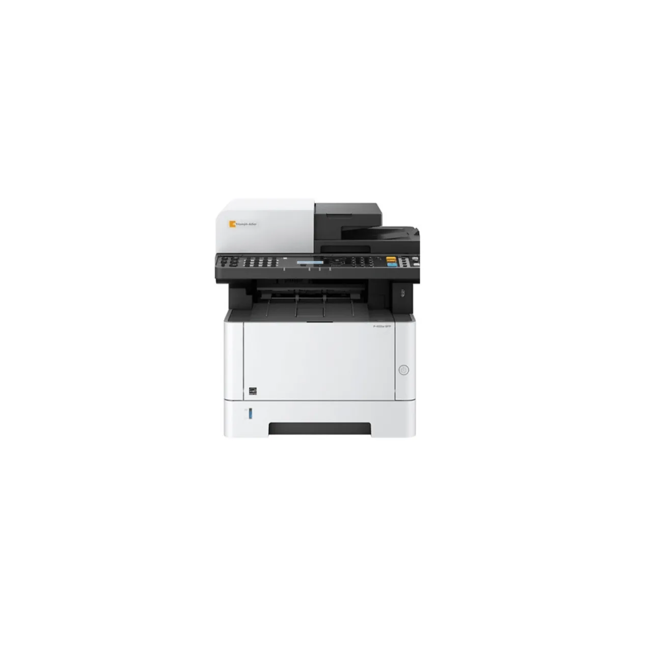 PRINTER TRIUMPH ADLER 4025W / REFURBISHED