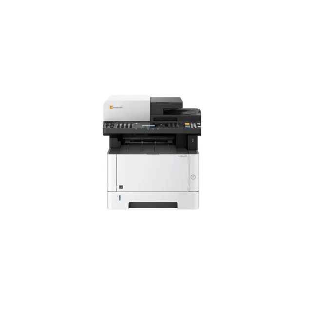 PRINTER TRIUMPH ADLER 4025W / REFURBISHED
