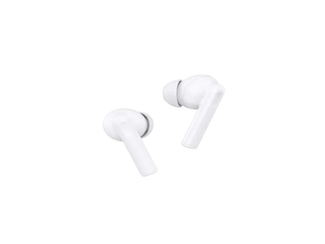 HONOR earbuds X7i LiteActive Noise Cancellection,38h baterija, IP54