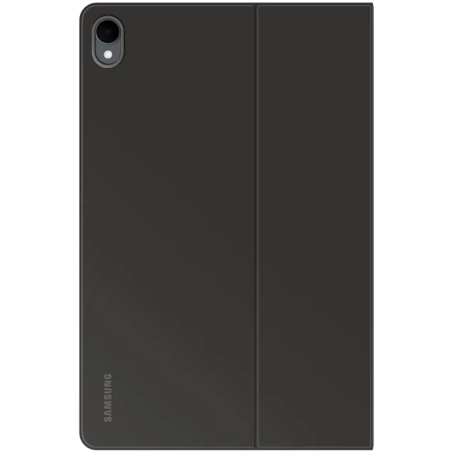 SAMSUNG Galaxy Tab S11 Book Cover Keyboard Slim Black
