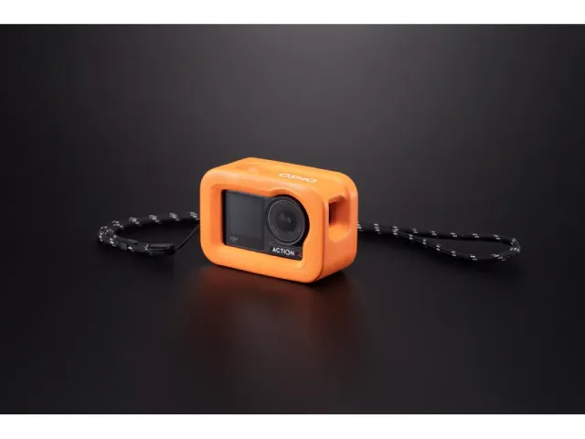 DJI Osmo Action Floating Case
