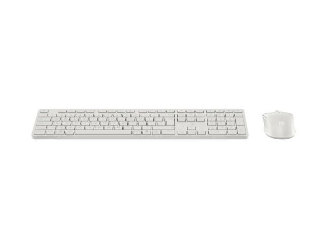HP Multi-Device tastatura i miHP Multi-Device tastatura i miHP Multi-Device tastatura i mis bijela