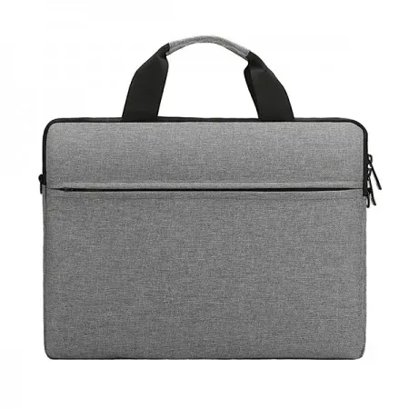 UBIT Torba za Notebook 14" Siva
